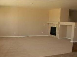 24105 E 4th Dr, Aurora, CO 80018