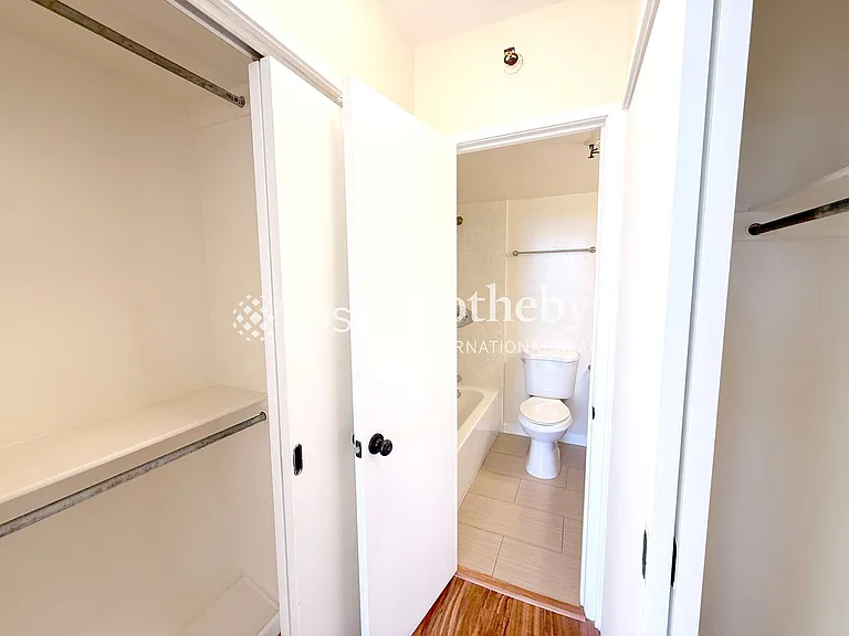 2499 Kapiolani Blvd #2703 — Photo 14