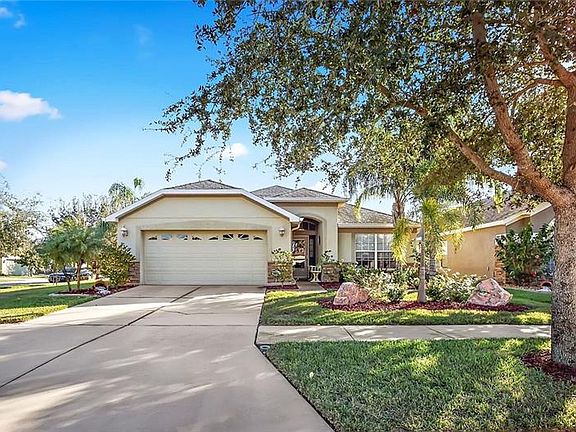 3rd image of 11342 Flora Springs Dr