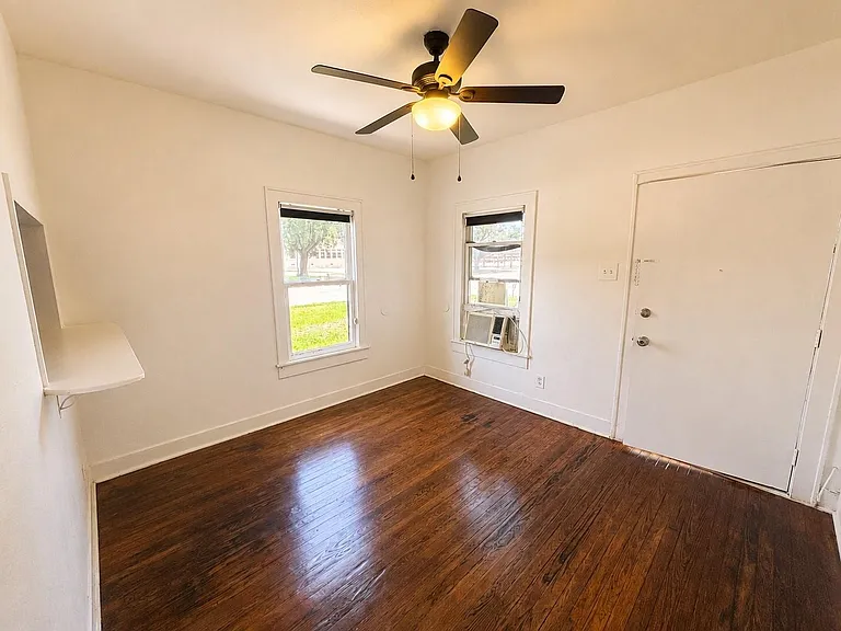 3902B Video St #B — Photo 8