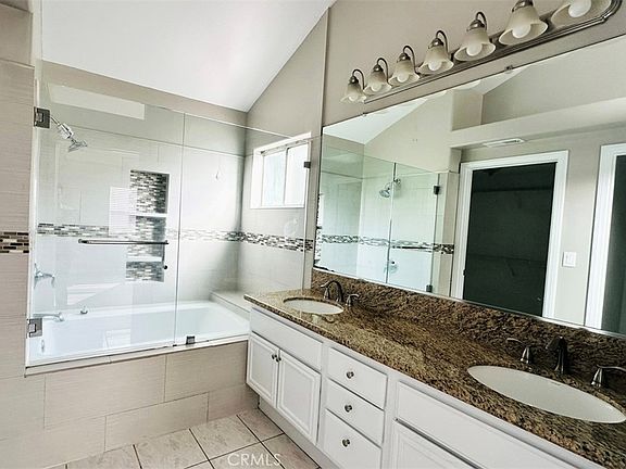 3rd image of 5002 Glickman Ave #5002