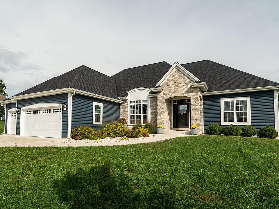 1st image of 758 Prairie Hill AVENUE