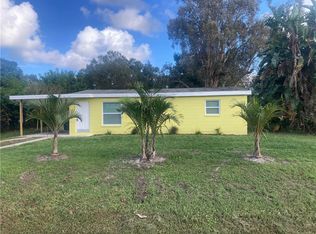 248 27th Ave SW, Vero Beach, FL 32968