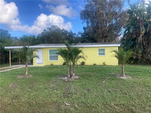 248 27th Ave SW, Vero Beach, FL 32968
