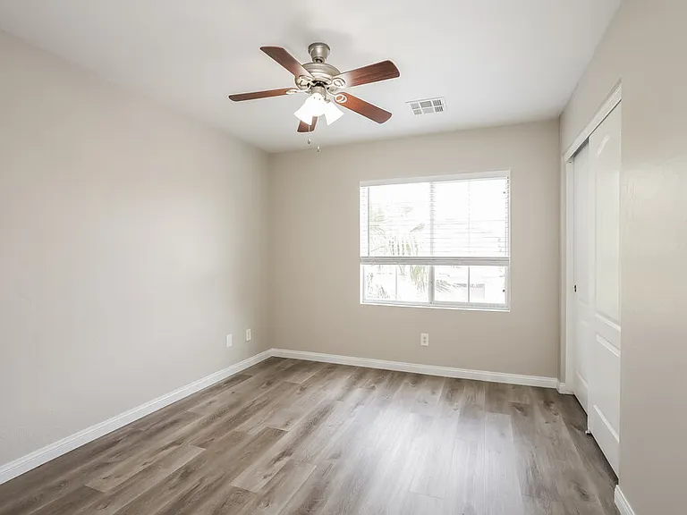 1417 Beams Ave — Photo 15