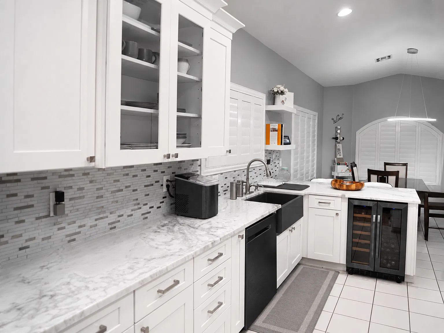 4 bed, 1675 sqft, $2,795 — Photo 3