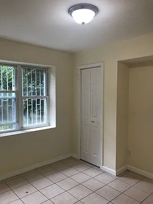 Rented by WorldWide Homes, Inc. | media 13