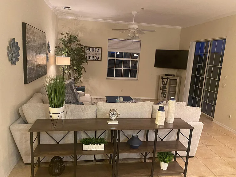 1344 Mediterranean Dr #123 — Photo 15