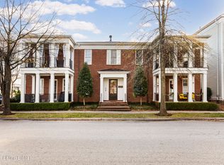 9306 Norton Commons Blvd UNIT 202, Prospect, KY 40059