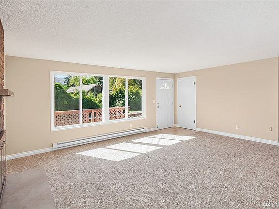 4th image of 38180 SE Northern St