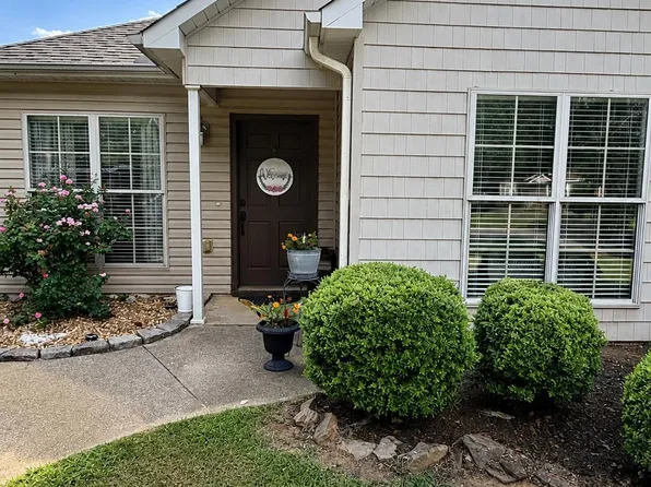 13667 Highway 73, Montevallo, AL 35115