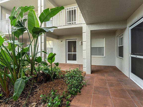 3rd image of 9330 Clubside Cir Unit 3103