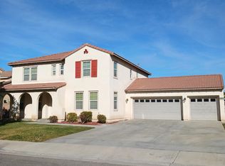 28364 Bay Ave, Moreno Valley, CA 92555