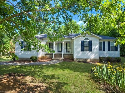 148 Pinta Ct, Thomasville, NC, 27360