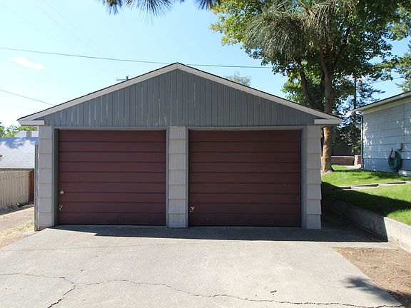 2nd image of 505 W Alice Ave #1