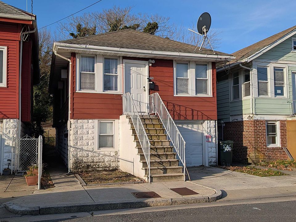 1st image of 506 N New Jersey Ave