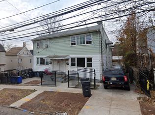 148-150 3rd Ave #1, Newark, NJ 07104