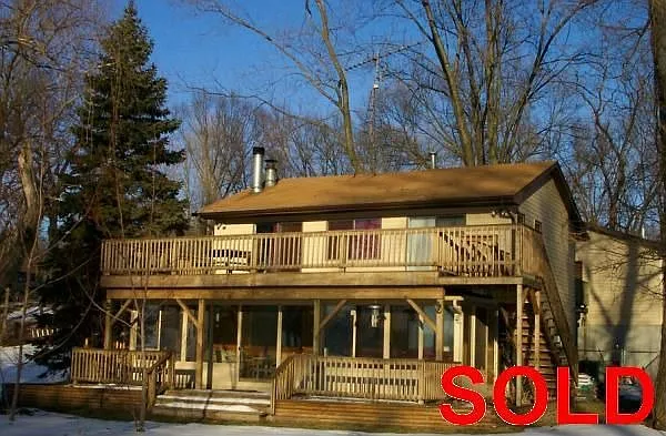 52812 Twin Lakeview Dr photo 1