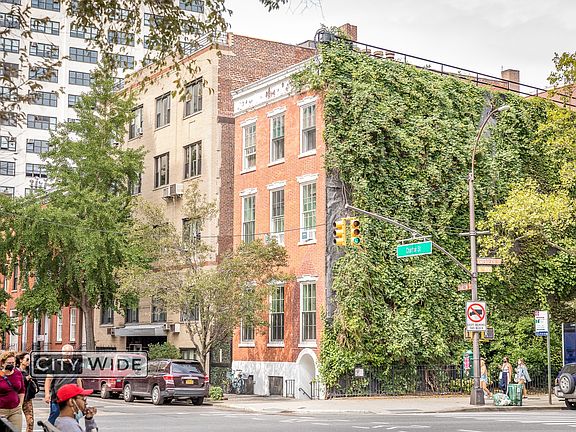 5th image of 26 King St APT 16