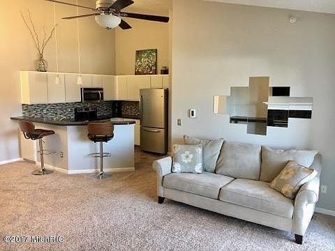 4th image of 8540 Jasonville Ct SE #93