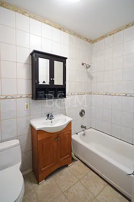 Rented by Brick&Mortar | media 13