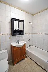 Rented by Brick&Mortar