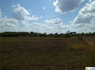 815 Petras Way, Kyle, TX 78640