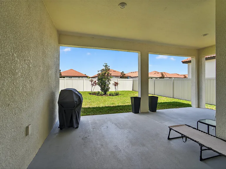 17317 Scuba Crest St #1 — Photo 9