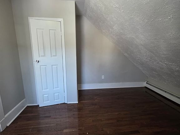 2nd image of 322 Sherman Ave #3A