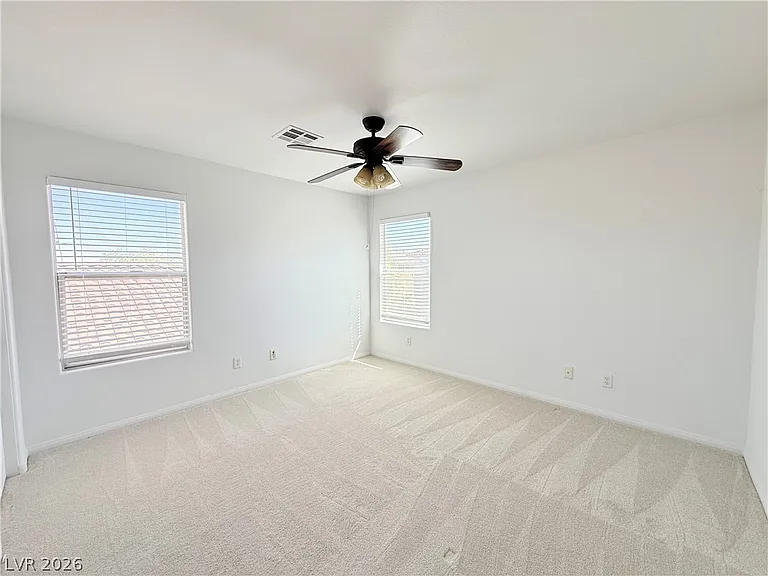 3799 Honey Ridge Ct — Photo 25