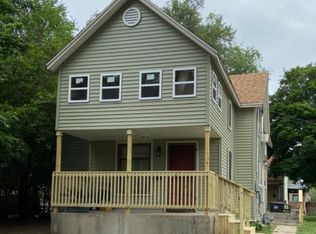 503 Middle St, Beloit, WI 53511