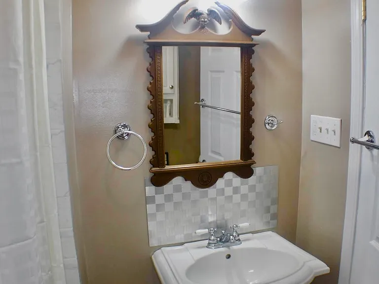 150 Whitney St — Photo 29