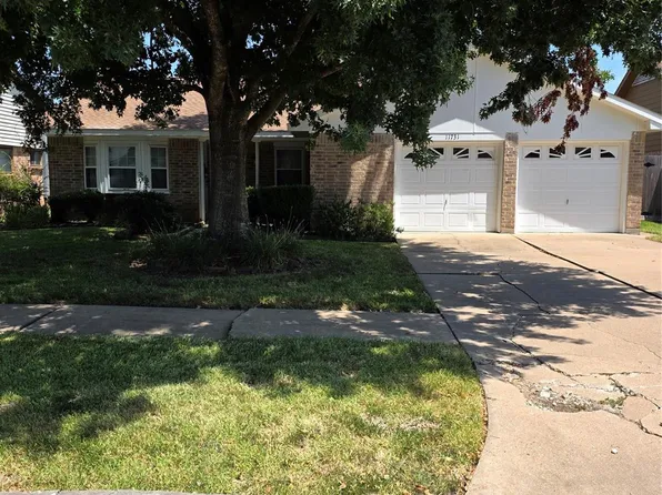 11731 Kirkmeadow Dr, Houston, TX 77089