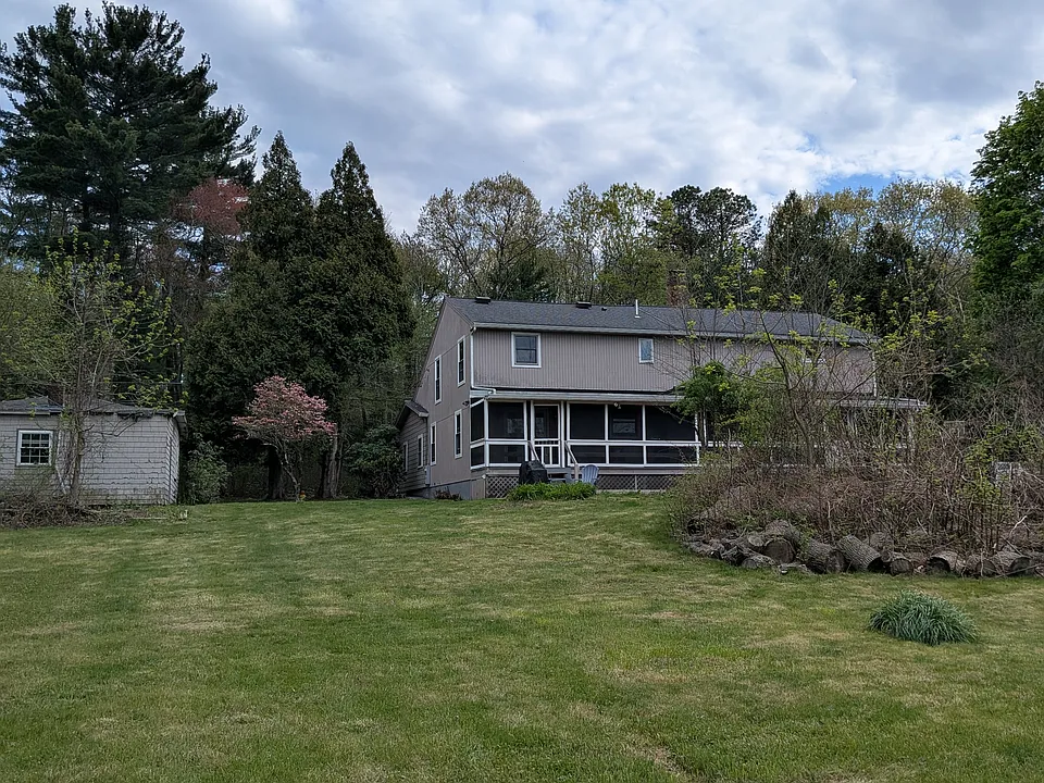 26 Bullard St #2