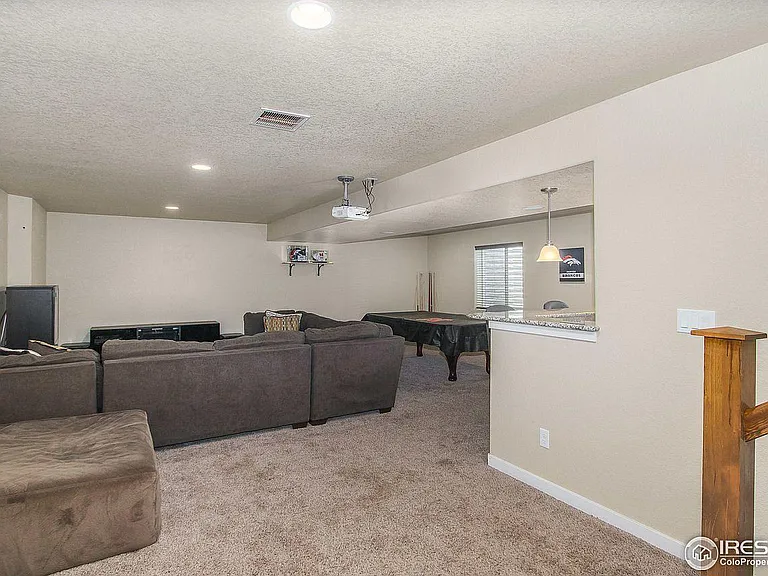 2869 Hydra Dr — Photo 16