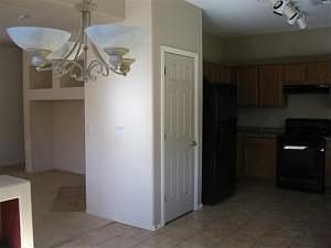 4th image of 17624 W East Wind Ave