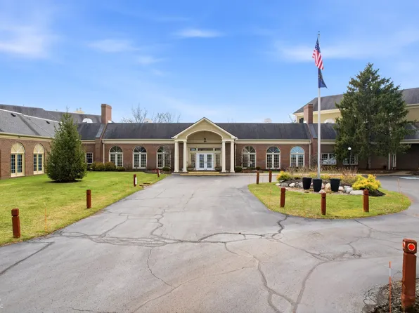 7601 Newport Bay Dr Unit 308, Indianapolis, IN 46240