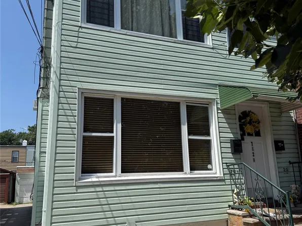 7820 73rd Place, Glendale, NY 11385