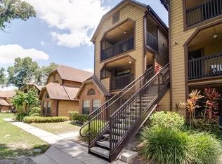 415 Lakepointe Dr UNIT 203, Altamonte Springs, FL 32701