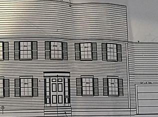 6 Crawford Way, Pepperell, MA 01463