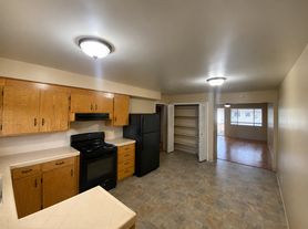 461 Watson St, Monterey, CA