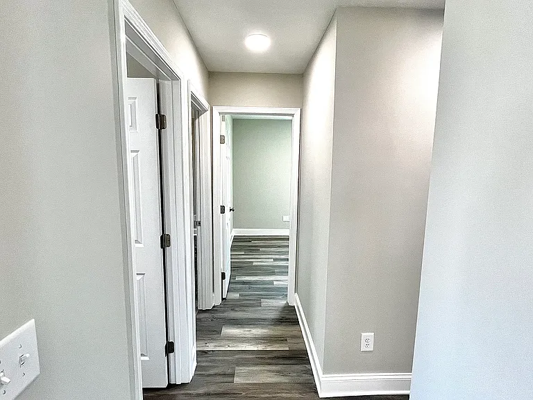 5 Green Rd — Photo 19