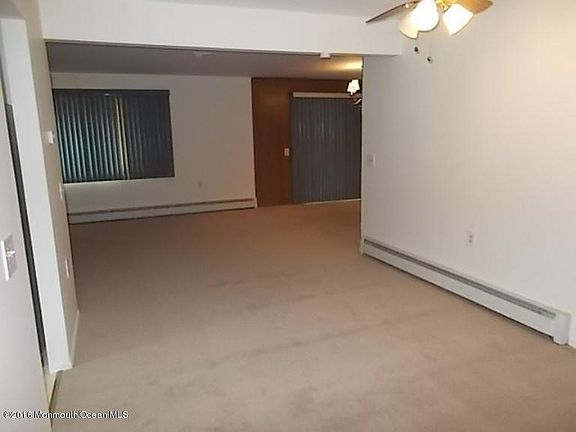 3rd image of 110 Santiago Dr