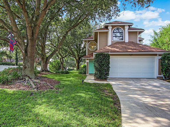 2nd image of 1604 Ocean Pond Ct
