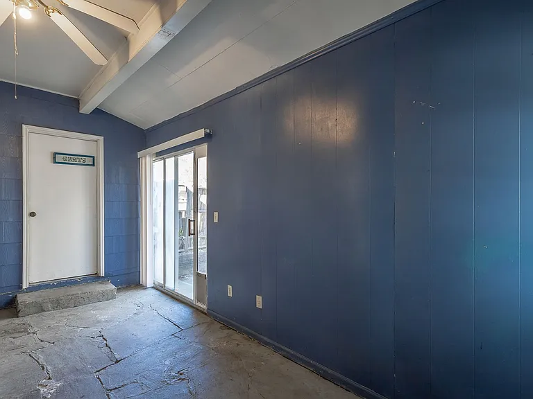 3613 Old Ringgold Rd — Photo 27