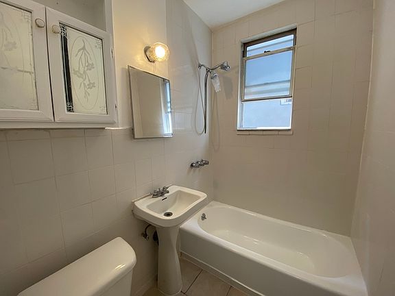 5th image of 37-14 64th St #1