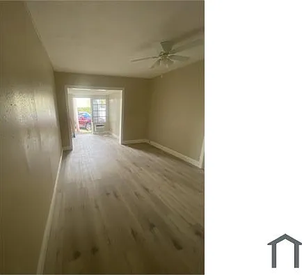 600 SW 9th St #2 — Photo 6