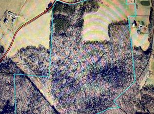 0 Westerfield Rd, London, KY 40744