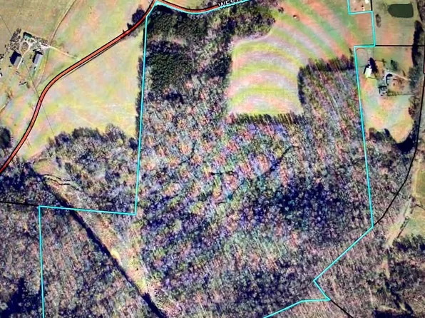 0 Westerfield Rd, London, KY 40744