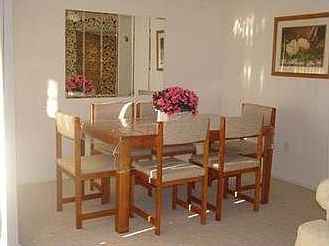 4th image of 2612 SE 19th Ct #202-B